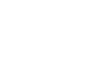 dws apartment white