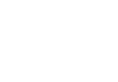 dws hotel white