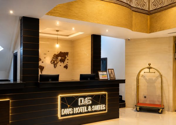 hero-dws-hotel